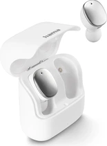 Hama Spirit Pure White