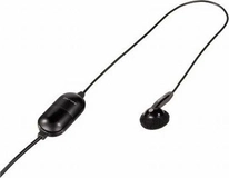 Hama X-5 Headset (verschiedene Modelle)