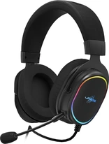 Hama uRage SoundZ 800 7.1