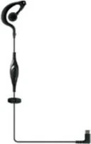 Honeywell MBL-HDST-USBC