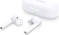 Honor Magic Earbuds White