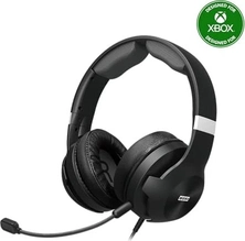 Hori Gaming Headset Pro Designed for Xbox Series X|S