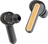 House of Marley Redemption ANC