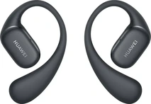 Huawei FreeArc Black