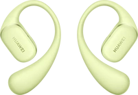 Huawei FreeArc Green