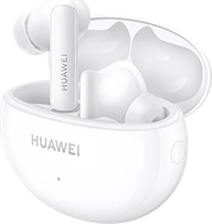 Huawei FreeBuds 5i Ceramic White