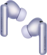 Huawei FreeBuds 6i Violet