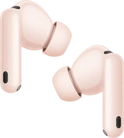 Huawei FreeBuds 7i Pink