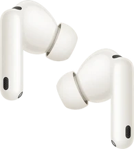 Huawei FreeBuds 7i White