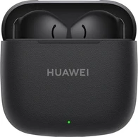 Huawei FreeBuds SE 3 Black