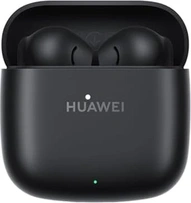Huawei FreeBuds SE 2 Black