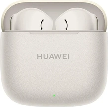 Huawei FreeBuds SE 3 Beige