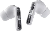 Intenso Buds Plus T312AE White