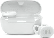 JBL Endurance Race 2 White