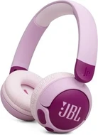 JBL Junior 320BT Violet