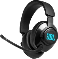 JBL Quantum 400