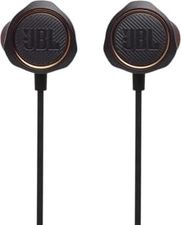 JBL Quantum 50