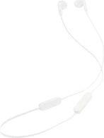 JBL Tune 235BT White