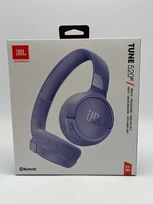 JBL Tune 520BT Violet