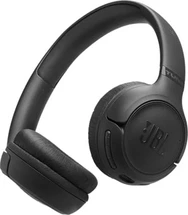 JBL Tune 530BT Black
