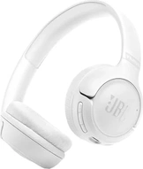 JBL Tune 530BT White