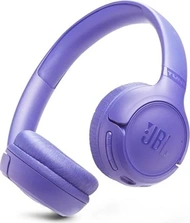 JBL Tune 530BT Lavender