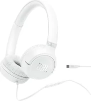JBL Tune 530C White
