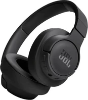 JBL Tune 720BT Black