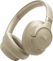 JBL Tune 730BT Beige