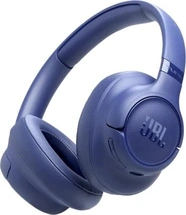 JBL Tune 730BT Blue