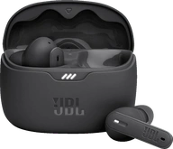 JBL Tune Beam Black