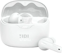 JBL Tune Beam White
