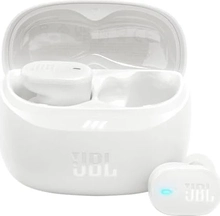 JBL Tune Buds 2 White