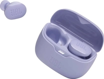 JBL Tune Buds Violet