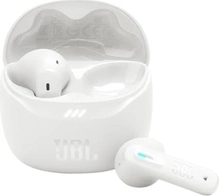 JBL Tune Flex 2 White