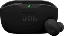 JBL Vibe Buds 2 Black