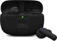 JBL Wave Beam 2 Black