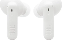 JBL Wave Beam 2 White