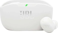 JBL Wave Buds 2 White