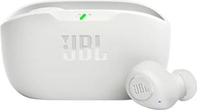 JBL Wave Buds White