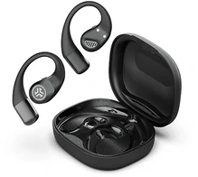 JLab Epic Open Sport