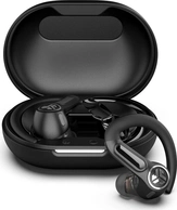 JLab Epic Sport ANC 3