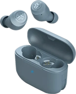 JLab Go Air Pop slate