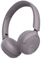 JLab Go Lux ANC mauve