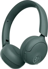 JLab Go Lux ANC sage