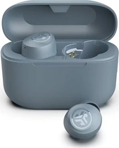 JLab Go Pop+ schiefer