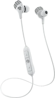 JLab JBuds Pro Wireless White