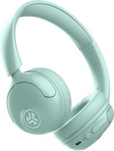 JLab Studio 2 Wireless Mint