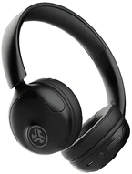JLab Studio 2 Wireless Black