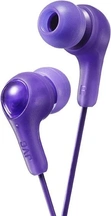 JVC Gumy Plus HA-FX7M Violet